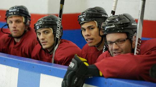 Benders Season 1 Episode 1 - Choke