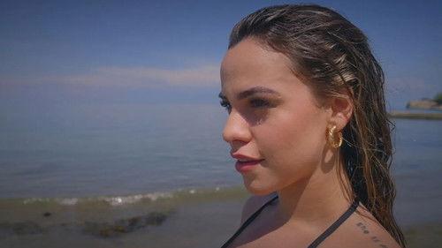 Ex on the Beach: Caribbean Season 3 Episode 4 - Episode 4