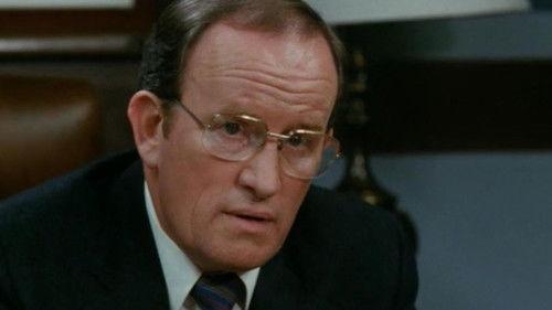 Hunter Season 2 Episode 5 - Killer in a Halloween Mask