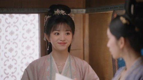 New Life Begins Season 1 Episode 21 - Episode 21