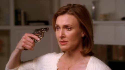 Desperate Housewives Season 1 Episode 1 - Pilot