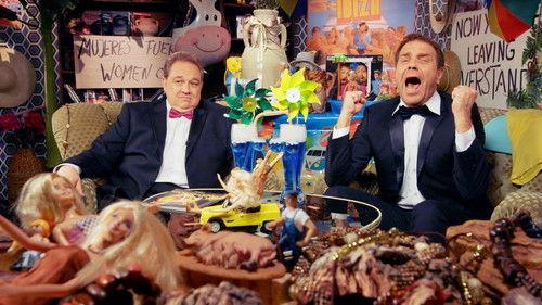 Die schlechtesten Filme aller Zeiten Season 5 Episode 7 - Episode 7