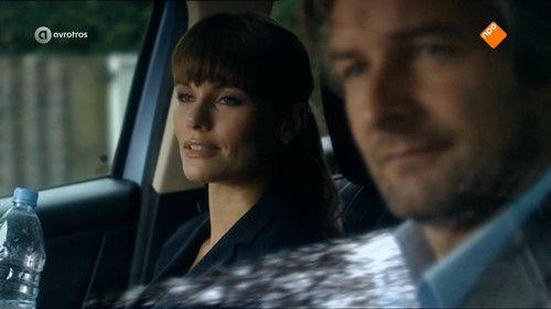 Flikken Maastricht Season 4 Episode 5 - Episode 5