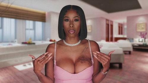 Love & Hip Hop Miami Season 5 Episode 22 - Island Inferno