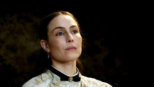 Django Season 1 Episode 3 - Nagadoches