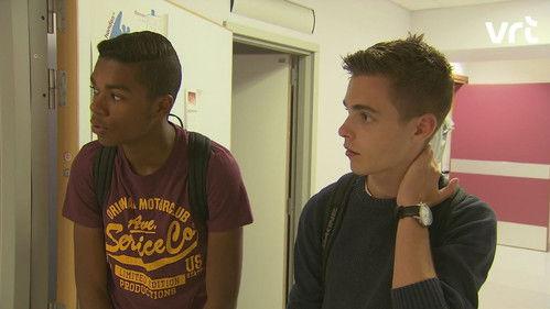 D5R Season 3 Episode 19 - Episode 19