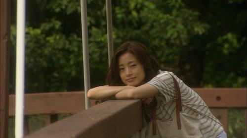 Hirugao: Love Affairs in the Afternoon Season 1 Episode 2 - Episode 2