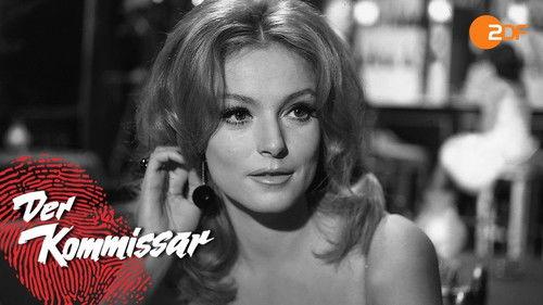 Der Kommissar Season 1 Episode 2 - Episode 2