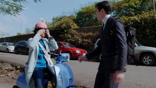 Hello Again! Season 1 Episode 6 - Episode 6