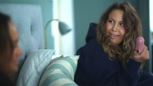 Strula Season 7 Episode 10 - Orgasm