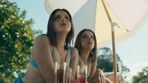 Sweet Strawberries Season 6 Episode 3 - Episode 3