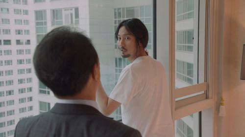 Live Up to Your Name Season 1 Episode 6 - I Will do Everything I Can