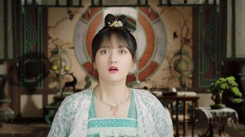 Rewriting Destiny Season 1 Episode 1 - Episode 1