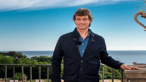 Wonders - The Peninsula of Treasures Season 4 Episode 4 - Dal Palazzo della Ragione di Padova alle meraviglie del Miglio d'Oro nel Golfo di Napoli