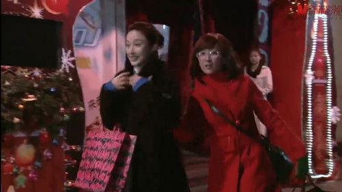 Beijing Youth Season 1 Episode 6 - Episode 6