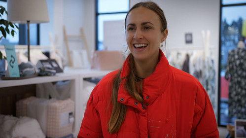 The Block NZ Season 10 Episode 23 - Episode 23