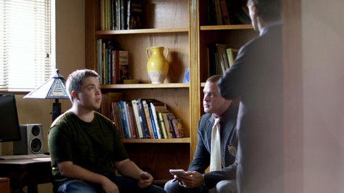 Unusual Suspects Season 8 Episode 1 - New Years Evil