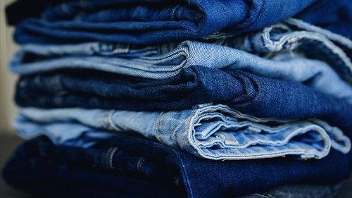 Tech Now Season 1 Episode 20 - Fixing Fashion's Sizing Problem