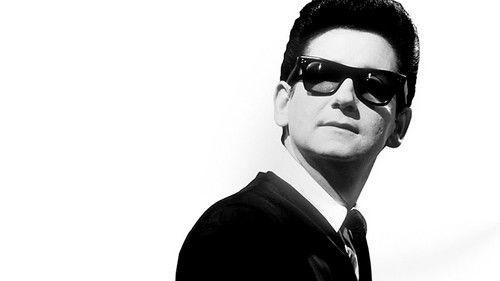 Legends Season 3 Episode 4 - Roy Orbison: The Big O in Britain