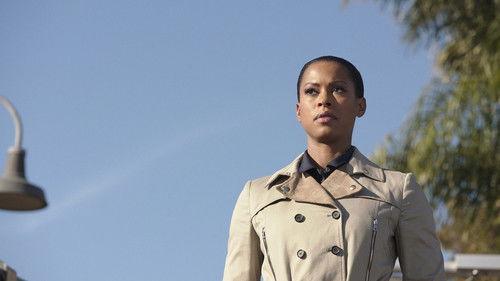 Major Crimes Season 4 Episode 19 - Hindsight (1)