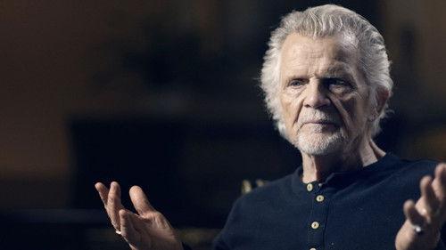 Dating Death Season 1 Episode 2 - Episode 2