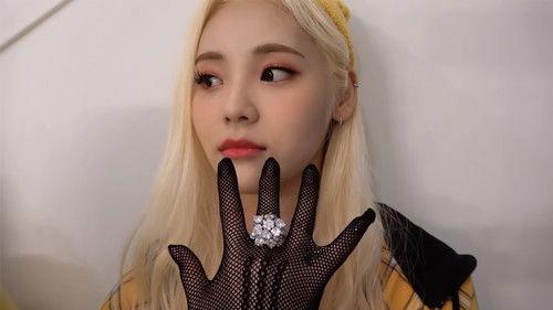 LOONA TV Season 28 Episode 12 - Episode 552 – Orbit 2.0 Photo Shoot