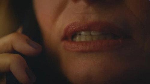 Anything Goes Season 1 Episode 24 - Chapter 24