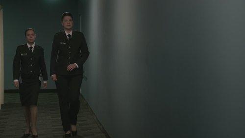 undefined Season 2 Episode 10 - Jail Birds