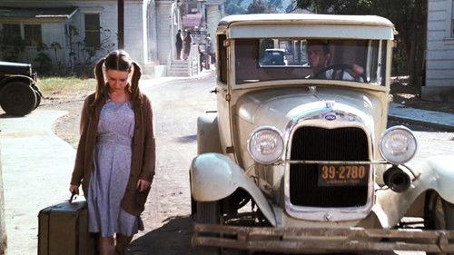 The Waltons Season 4 Episode 19 - The Big Brother