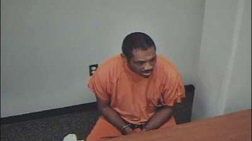 The Murder Tapes Season 1 Episode 6 - I Did It