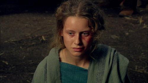 Hispania, The Legend Season 2 Episode 7 - Episode 7