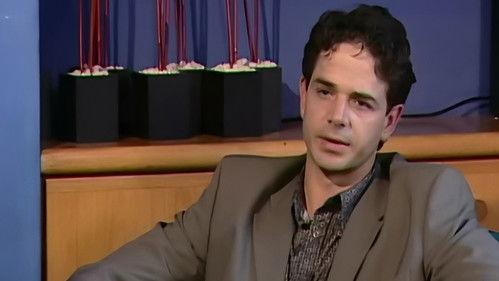 Song Vir Katryn Season 1 Episode 9 - Episode 9