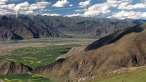 Cestománie Season 4 Episode 10 - Episode 10