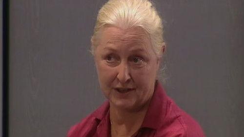 A doctor in the family Season 1 Episode 22 - Dad, will you send me to the concert? / The awakening