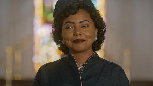 Women of the Movement Season 1 Episode 3 - Let The People See