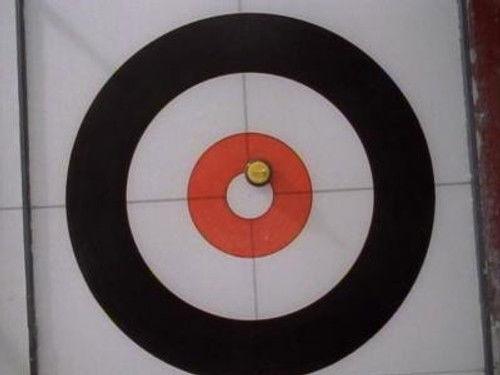 Corner Gas Season 2 Episode 11 - Hurry Hard