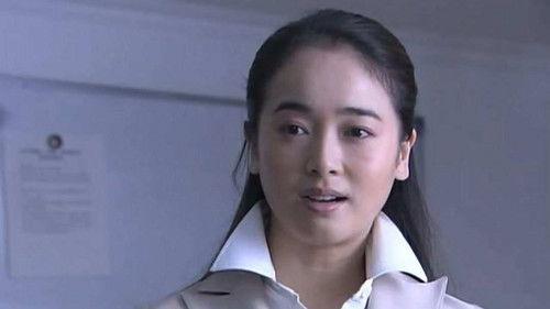 Chinese Style Divorce Season 1 Episode 17 - Episode 17