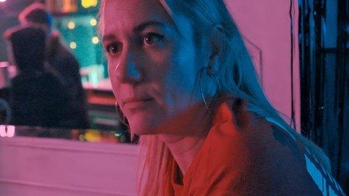 Lo de Évole Season 5 Episode 4 - Episode 4