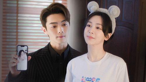 Best Choice Ever Season 1 Episode 17 - Episode 17