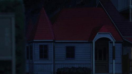 Please Teacher! Season 1 Episode 6 - Let's Begin After We Start