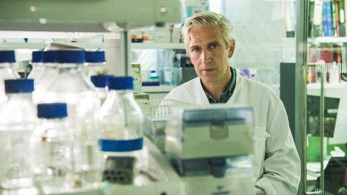 Panorama Season 68 Episode 23 - Has Covid Testing Gone Wrong?