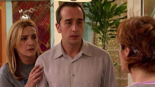 7 vidas Season 7 Episode 4 - Episode 4