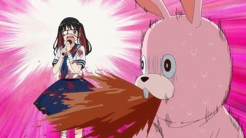 My Dress-Up Darling Season 1 Episode 14 - You Can Equip Boobs