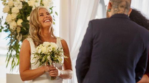 Married at First Sight (NZ) Season 2 Episode 2 - Episode 2