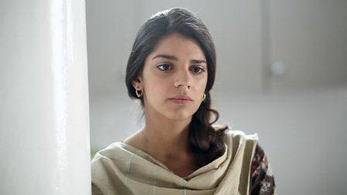 Zindagi Gulzar Hai Season 1 Episode 2 - Episode 2