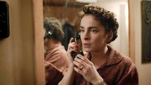 The Ciphers Season 4 Episode 3 - Episode 3