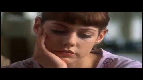 Berlin, Berlin Season 1 Episode 5 - 5