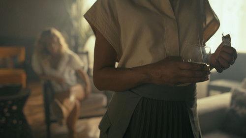 The Color of Love Season 1 Episode 19 - Episode 19