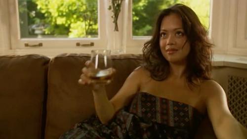 Gooische Vrouwen Season 2 Episode 8 - Een baby voor Kerstmis