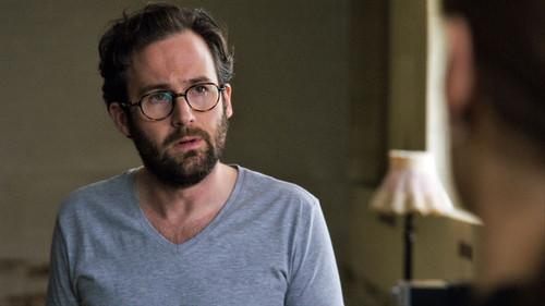 undefined Season 10 Episode 9 - Episode 9